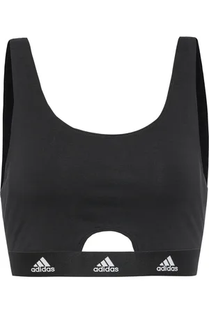 adidas BH Damen
