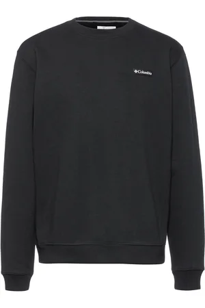 Columbia Marble Canyon Sweatshirt Herren