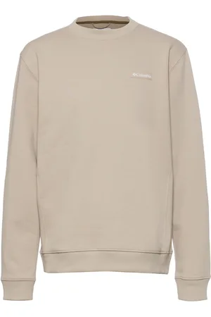 Columbia Marble Canyon Sweatshirt Herren