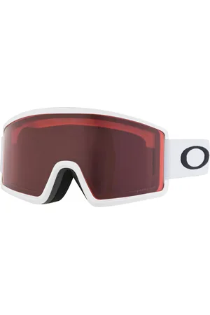 Oakley TARGET LINE M Brille