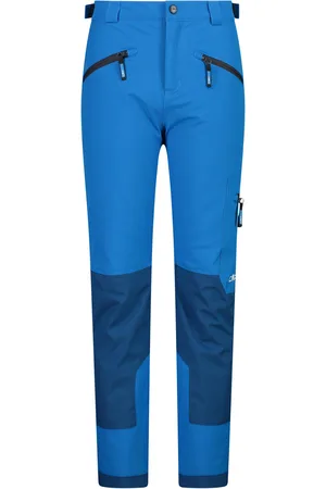 CMP Skihose Kinder