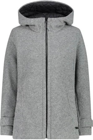 CMP Strickjacke Damen