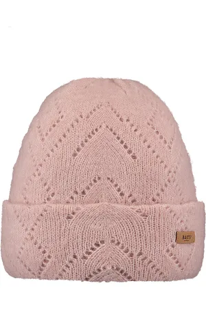 Barts Bridgey Beanie Damen