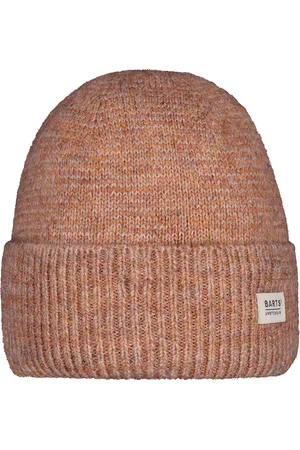 Barts Laksa Beanie Damen