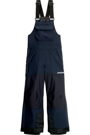 Spyder YOUTH SCOUT Skihose Kinder