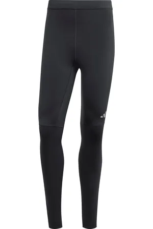 adidas ULT CTE Lauftights Herren