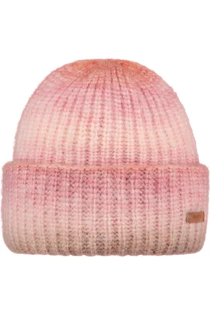 Barts Vreya Beanie Damen