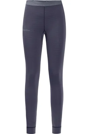 Jack Wolfskin INFINITE Tights Damen