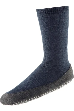 Falke Cosyshoe Hausschuhe