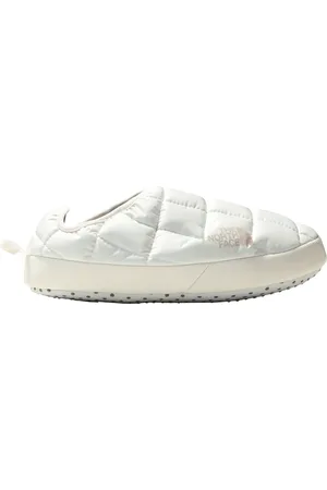 The North Face THERMOBALL TENT MULE V Hausschuhe Damen