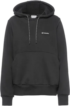 Columbia Marble Canyon Hoodie Damen