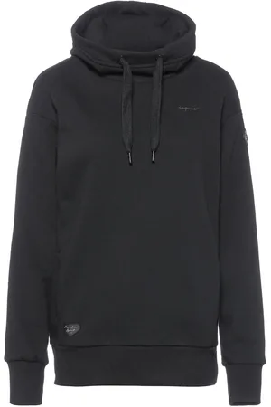 Ragwear Yodis Sweatshirt Damen