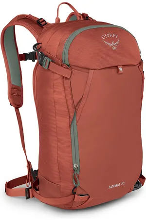 Osprey Sopris 20 Alpinrucksack Damen