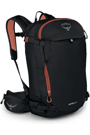 Osprey Sopris 30 Alpinrucksack Damen