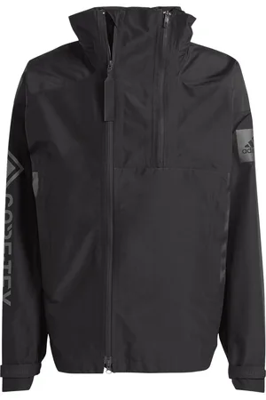 adidas MyShelter Funktionsjacke Herren