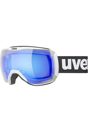 Uvex Downhill 2100 CV Brille