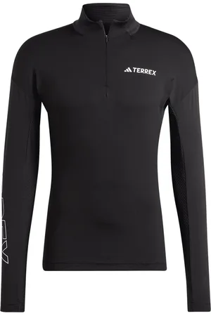 adidas Xperior Funktionsshirt Herren