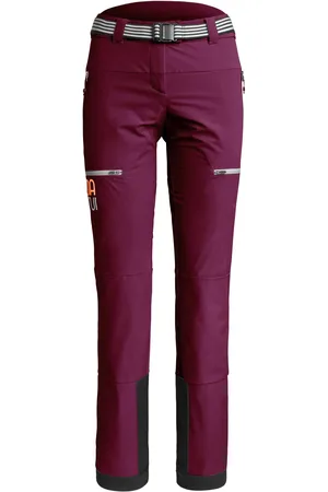 Martini BIG DEAL Skitourenhose Damen