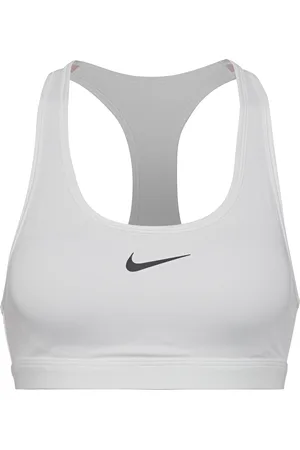 Nike SWOOSH BH Damen