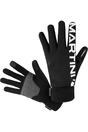 Martini ALVARO Handschuh