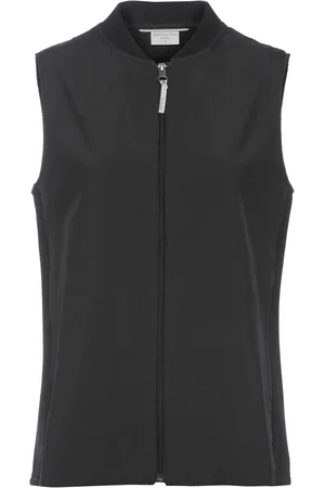 Houdini Mono Air Outdoorweste Damen