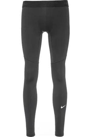 Nike M NP WARM TGHT Tights Herren