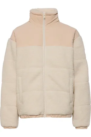 Roxy Miracle Mile Steppjacke Damen