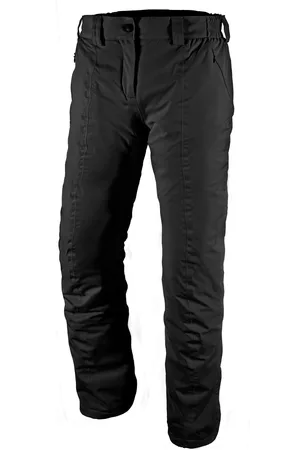 CMP WOMAN PANT Skihose Damen