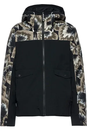 Spyder OPTIMIST Skijacke Damen
