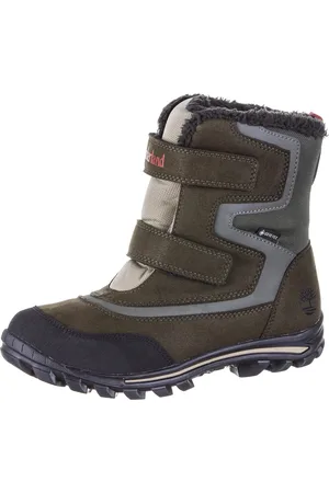 Timberland CHILLBERG GTX Stiefel Kinder