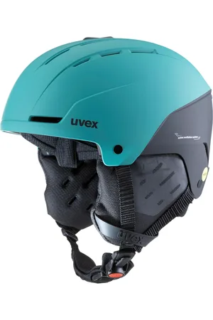 Uvex Stance MIPS Helm