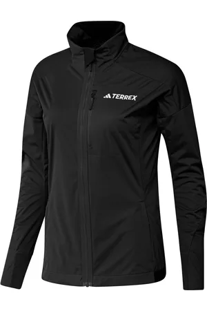 adidas Xperior Softshelljacke Damen