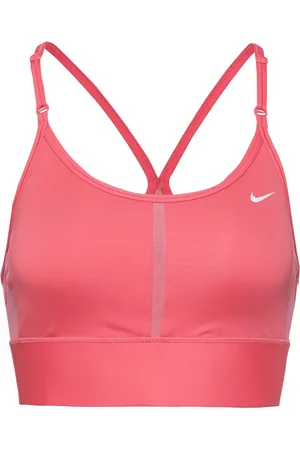 Nike Indy BH Damen
