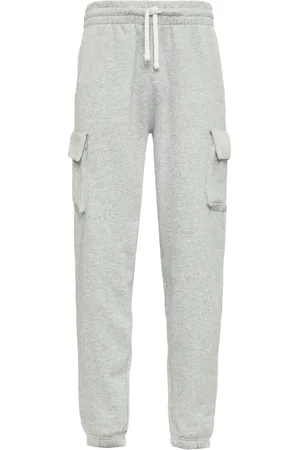 New Era Cargohose Herren