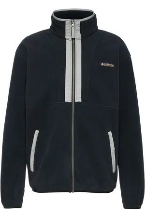Columbia Backbowl Fleecejacke Herren