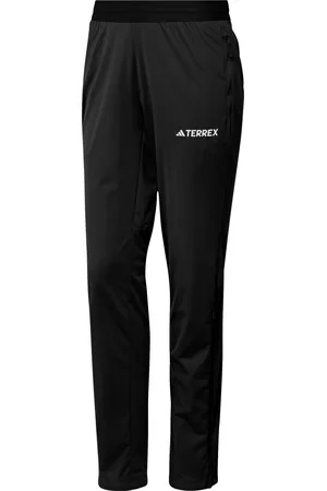 adidas Xperior Langlaufhose Damen