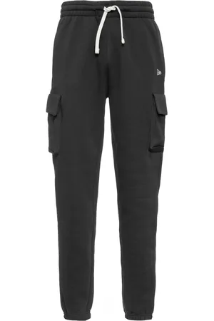 New Era Cargohose Herren