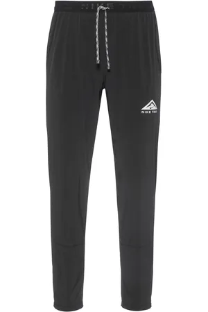 Nike DF DAWN RANGE Laufhose Herren