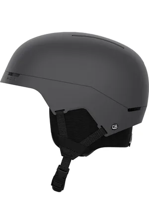 Salomon BRIGADE Helm