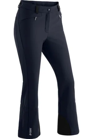 Maier Sports Mary Skihose Damen
