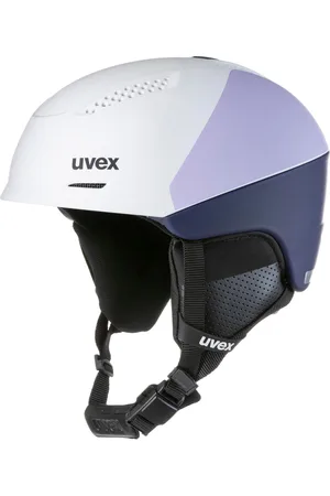 Uvex Ultra Pro WE Helm Damen