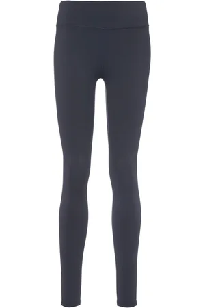 Ellesse Pennie Leggings Damen