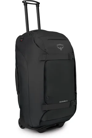 Osprey Sojourn 80 Trolley