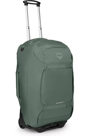Osprey Sojourn Wheeled Travel Pack 25in-60L Trolley