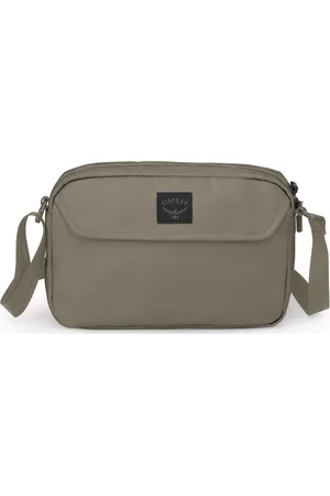 Osprey Aoede Crossbody Bag 1.5 Umhängetasche