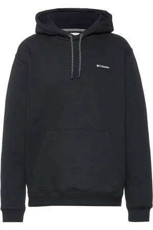 Columbia Marble Canyon Hoodie Herren