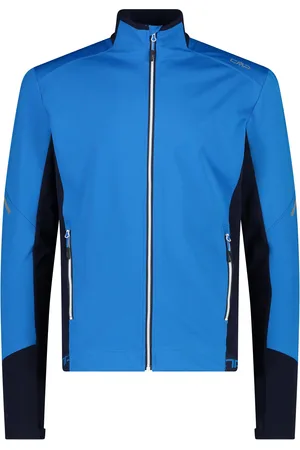 CMP MAN JACKET Funktionsjacke Herren