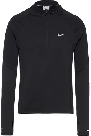 Nike RPL ELMNT Funktionsshirt Herren