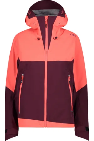 CMP Skijacke Damen