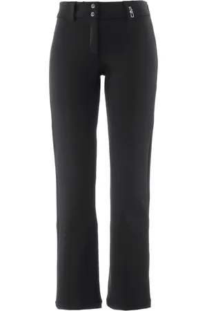 CMP Skihose Damen